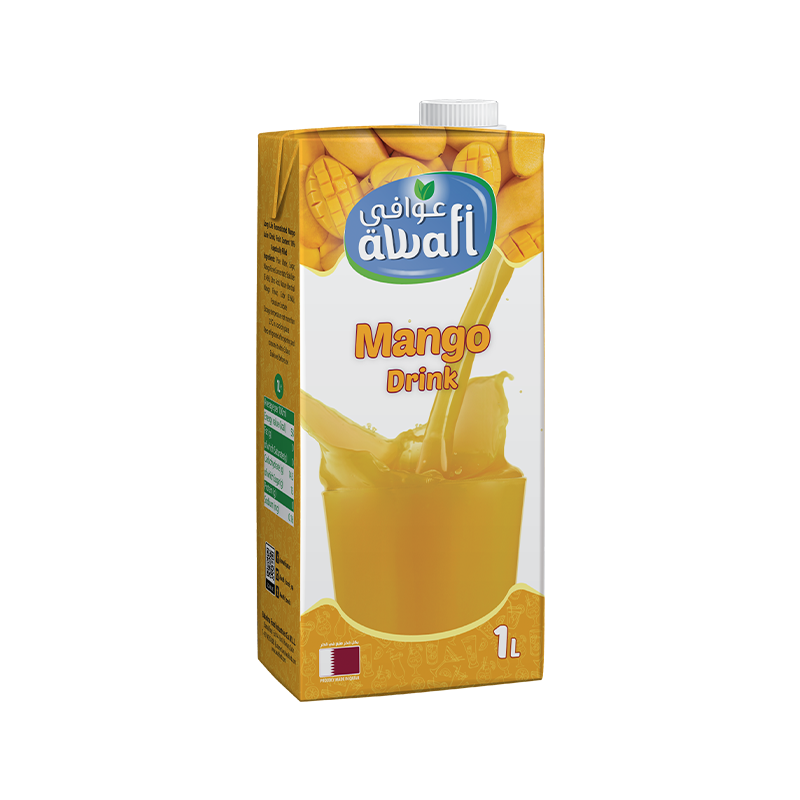 16 رقم مجموعة الصور