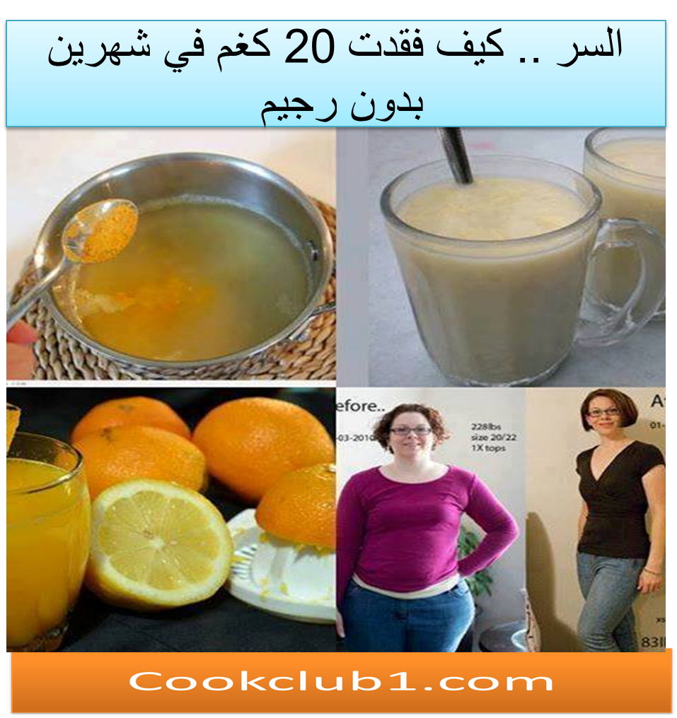 10 رقم مجموعة الصور
