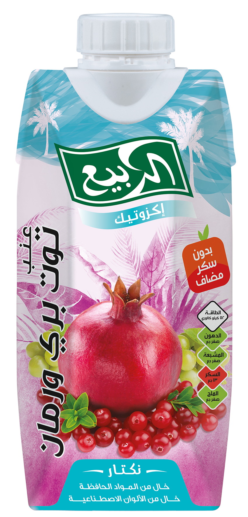 13 رقم مجموعة الصور
