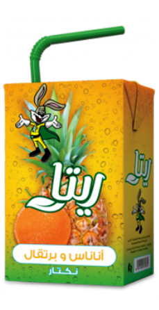 4 رقم مجموعة الصور