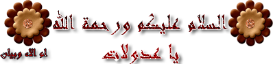 11 رقم مجموعة الصور