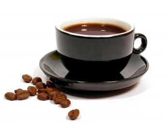 5 رقم مجموعة الصور