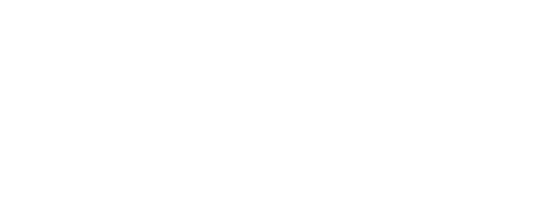 مشروبات باردة للصيف - KibrisPDR