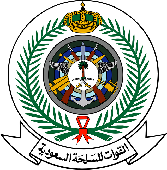 6 رقم مجموعة الصور