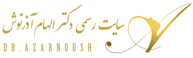 2 رقم مجموعة الصور