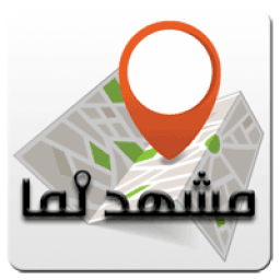 3 رقم مجموعة الصور