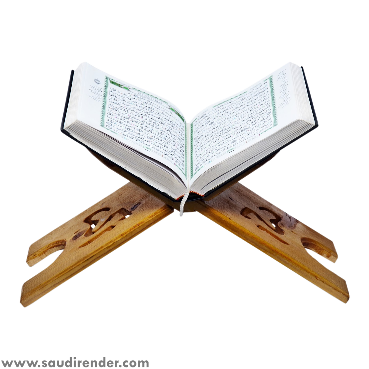 10 رقم مجموعة الصور