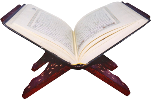 14 رقم مجموعة الصور