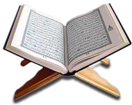 4 رقم مجموعة الصور