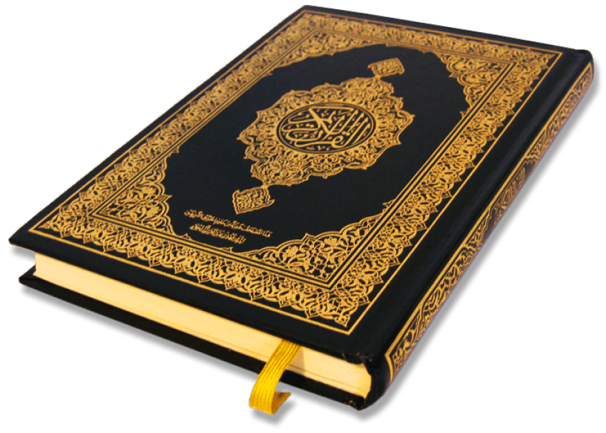 8 رقم مجموعة الصور