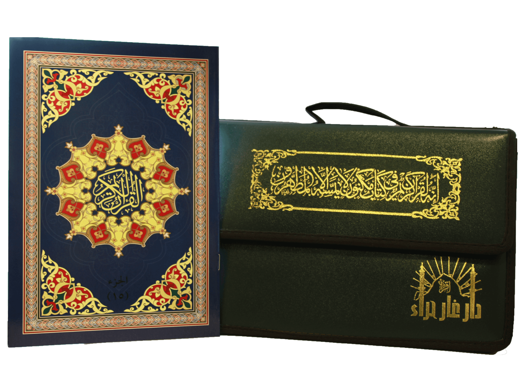 2 رقم مجموعة الصور