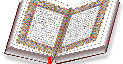 3 رقم مجموعة الصور