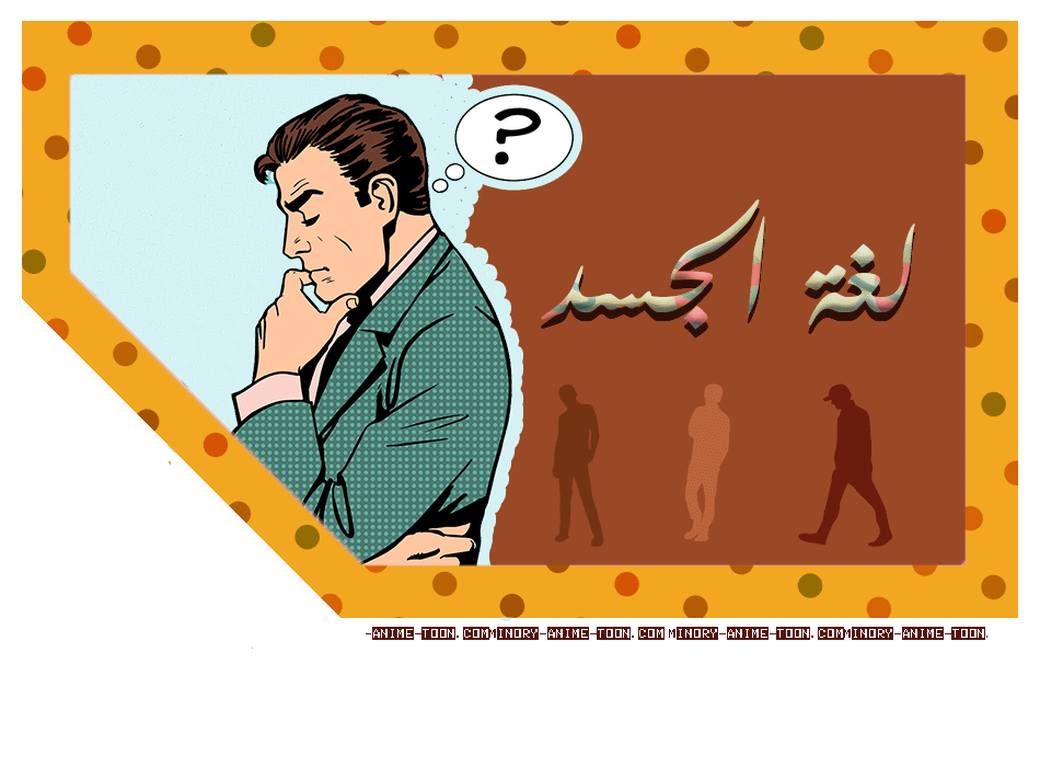 17 رقم مجموعة الصور