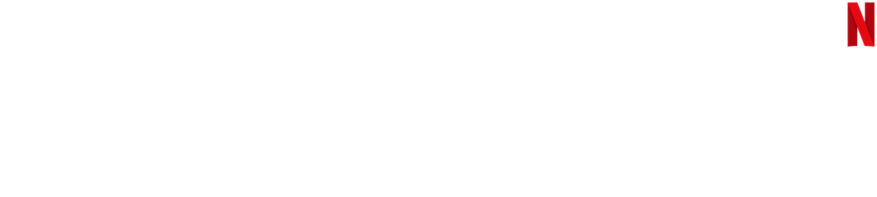 2 رقم مجموعة الصور