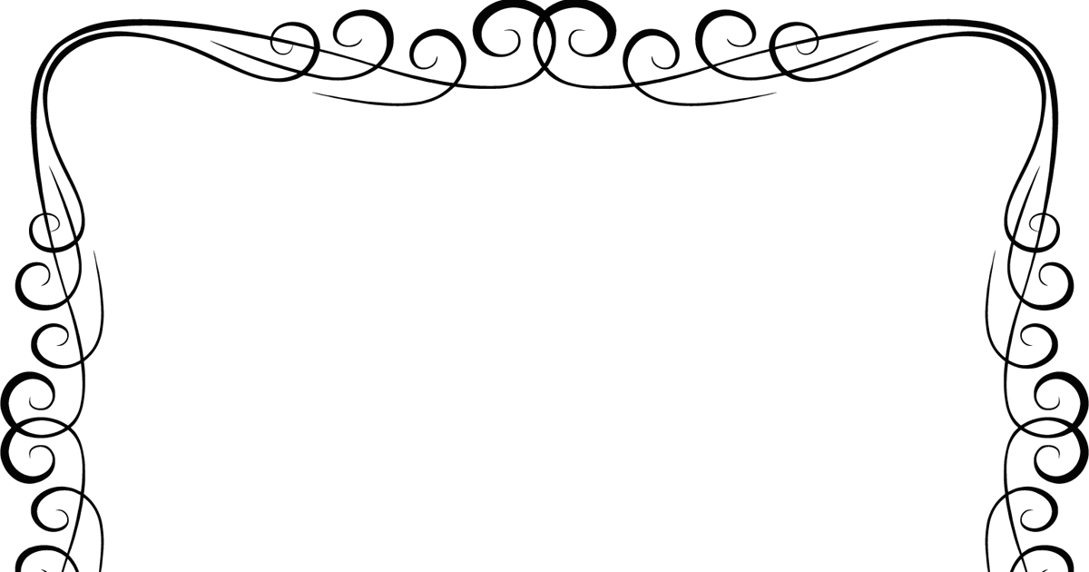 3 رقم مجموعة الصور