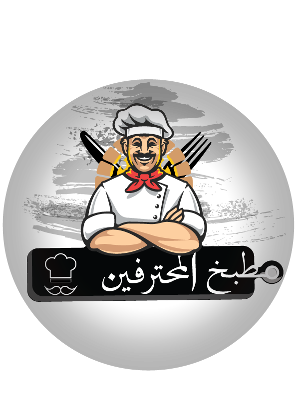 12 رقم مجموعة الصور