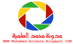 17 رقم مجموعة الصور
