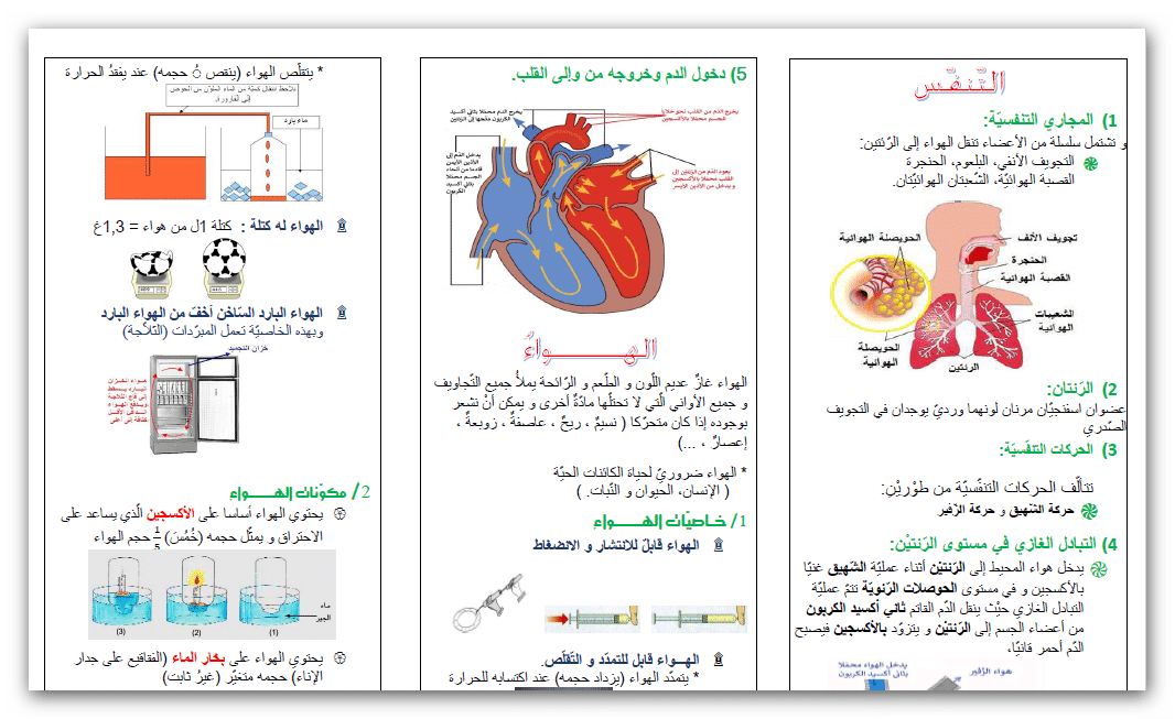 4 رقم مجموعة الصور