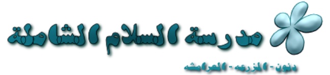 12 رقم مجموعة الصور