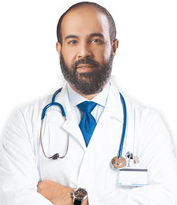 13 رقم مجموعة الصور