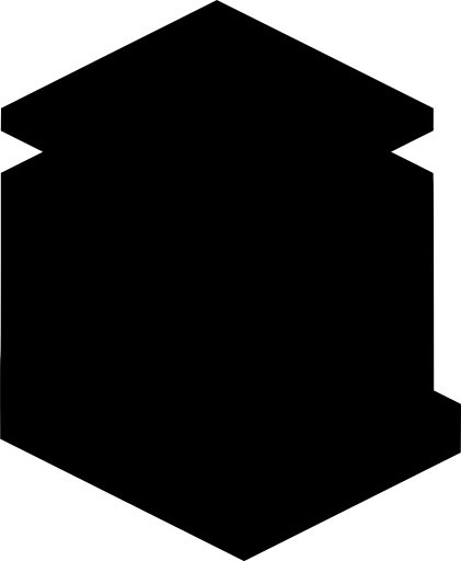 معجب - KibrisPDR