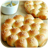 معجنات لطيف - KibrisPDR
