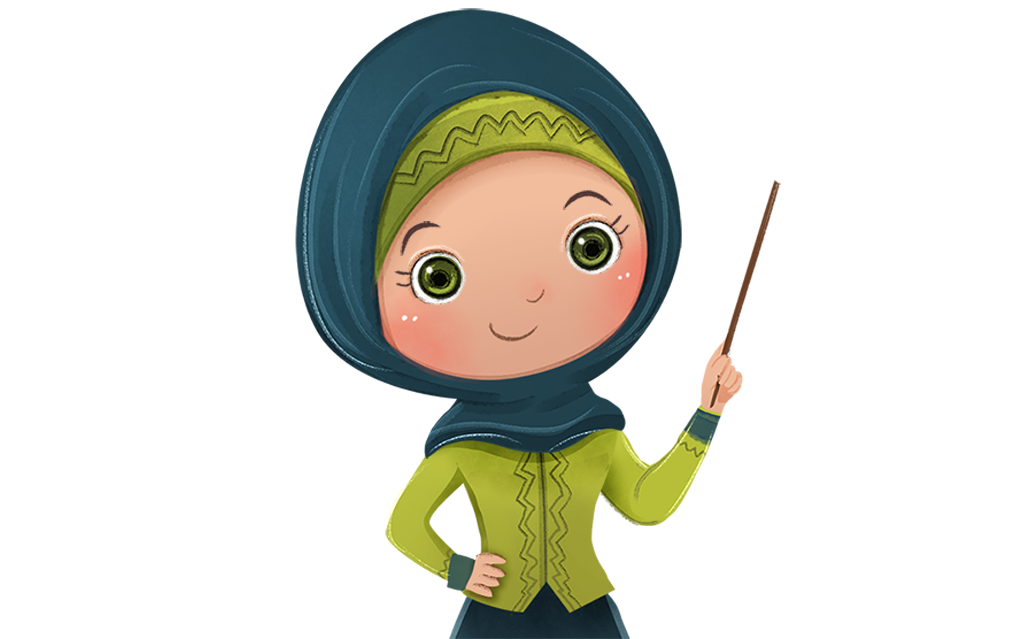 10 رقم مجموعة الصور