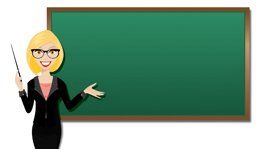 3 رقم مجموعة الصور