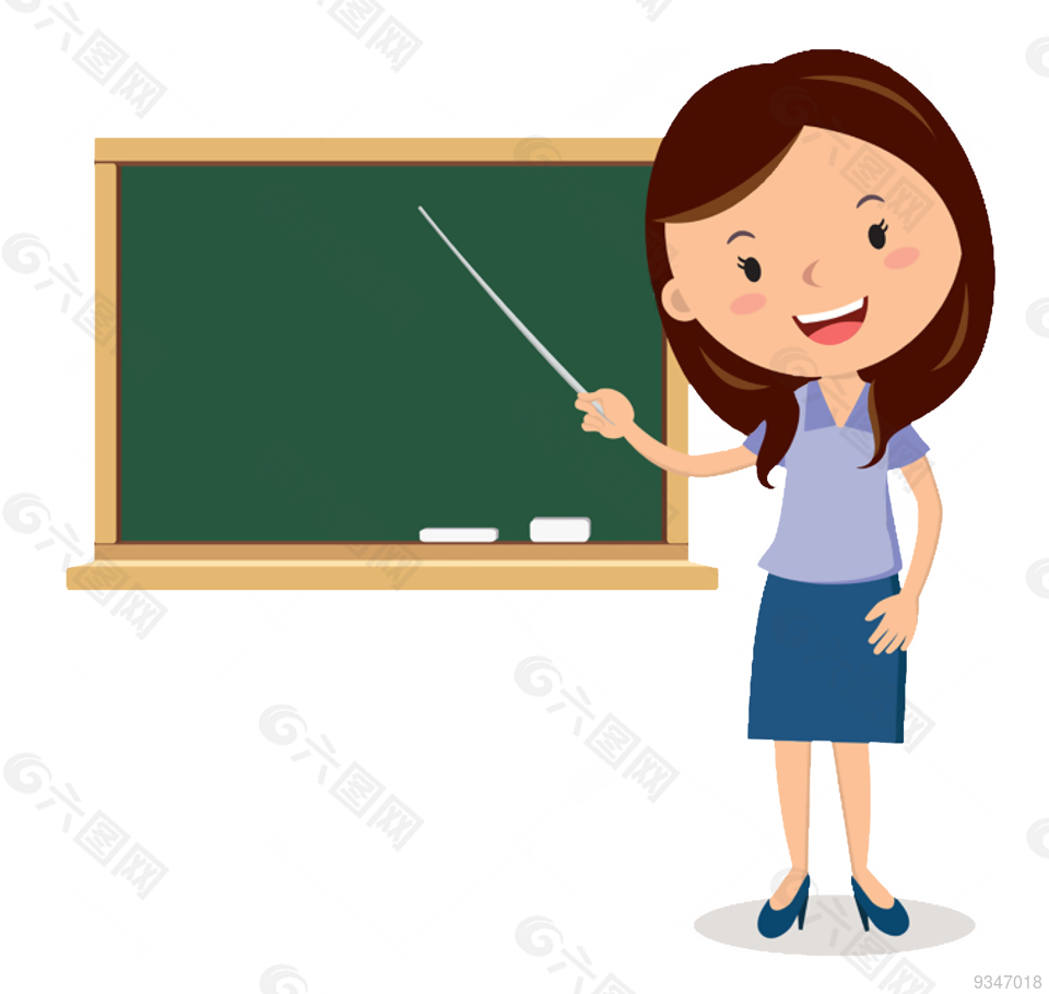 5 رقم مجموعة الصور