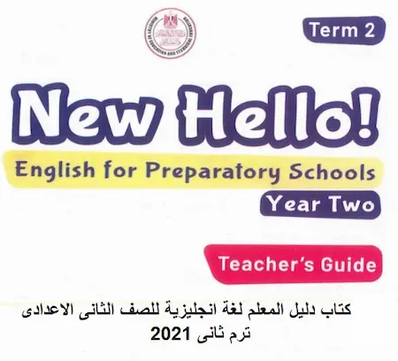 8 رقم مجموعة الصور