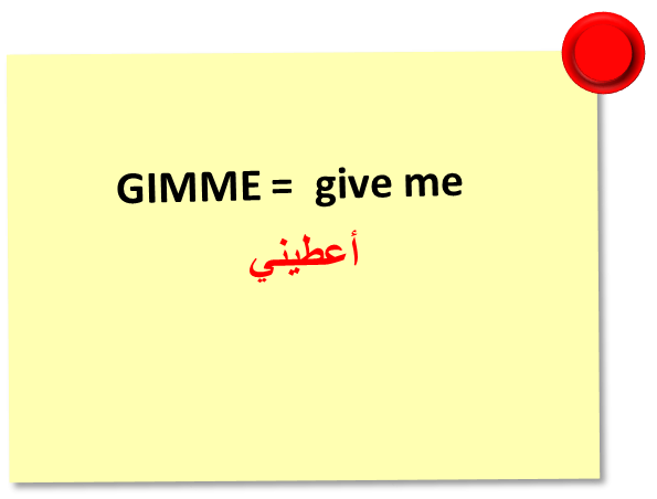 10 رقم مجموعة الصور