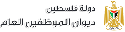 2 رقم مجموعة الصور