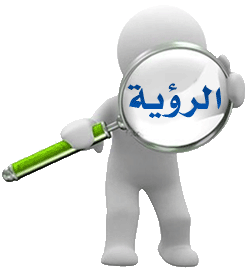 11 رقم مجموعة الصور