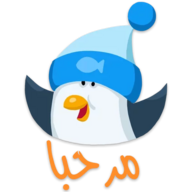 10 رقم مجموعة الصور