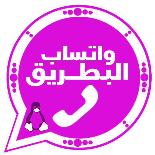 13 رقم مجموعة الصور