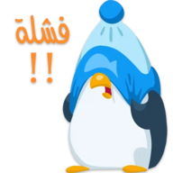4 رقم مجموعة الصور