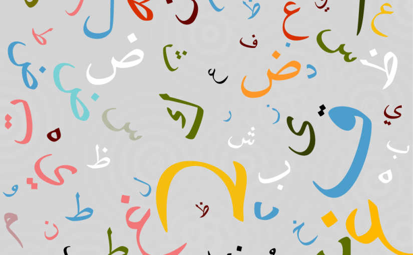 3 رقم مجموعة الصور