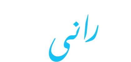 7 رقم مجموعة الصور
