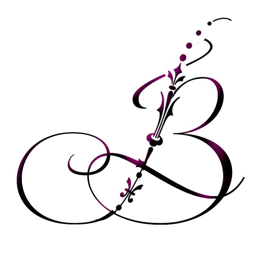 2 رقم مجموعة الصور