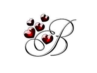 9 رقم مجموعة الصور