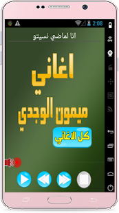 12 رقم مجموعة الصور