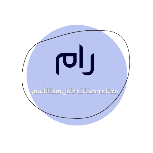 3 رقم مجموعة الصور