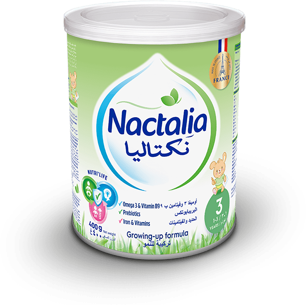 6 رقم مجموعة الصور