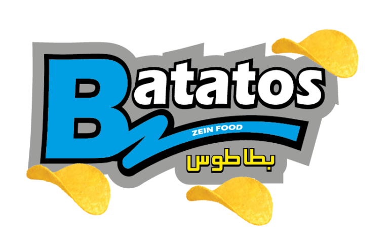15 رقم مجموعة الصور