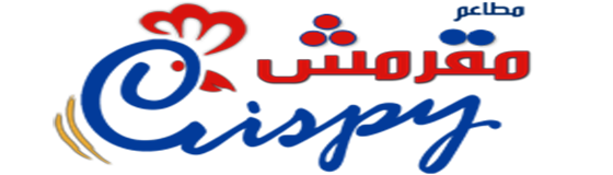 17 رقم مجموعة الصور