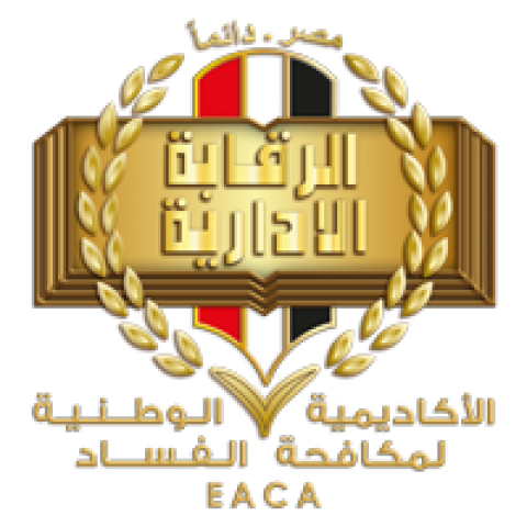12 رقم مجموعة الصور