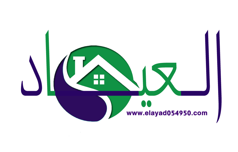 13 رقم مجموعة الصور