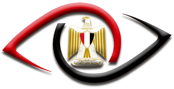 4 رقم مجموعة الصور