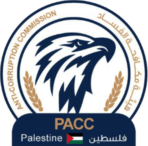6 رقم مجموعة الصور