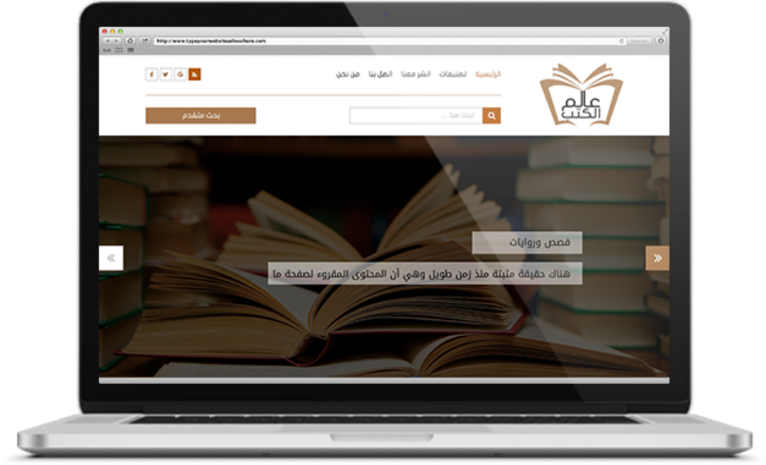 10 رقم مجموعة الصور